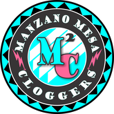 Manzano Mesa Cloggers